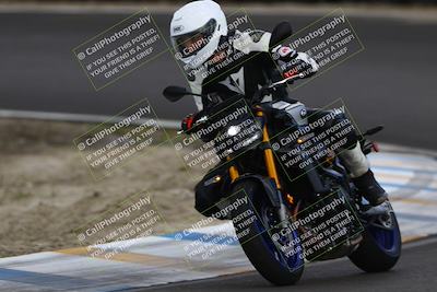 media/Mar-06-2025-YCRS ChampSchool (Thu) [[4f1e595087]]/Fast Group/Session 4 (Turn 6)/